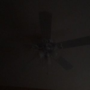 Meet your Posher, Robyn